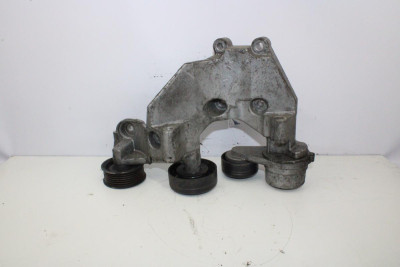 SOPORTE ALTERNADOR