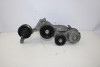 SOPORTE ALTERNADOR 