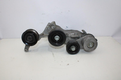 SOPORTE ALTERNADOR