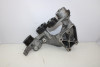 SOPORTE ALTERNADOR 