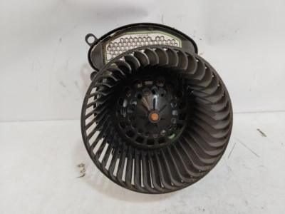 VENTILADOR CALEFACCION