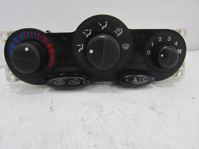 NO IDENTIFICADO, HYUNDAI, COUPE (J2)