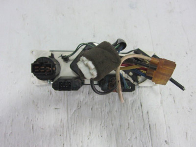 NO IDENTIFICADO, HYUNDAI, COUPE (J2)