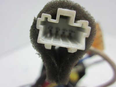 NO IDENTIFICADO, HYUNDAI, COUPE (J2)