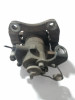 PINZA DE FRENO TRASERA IZQUIERDA PEUGEOT 407 SW 