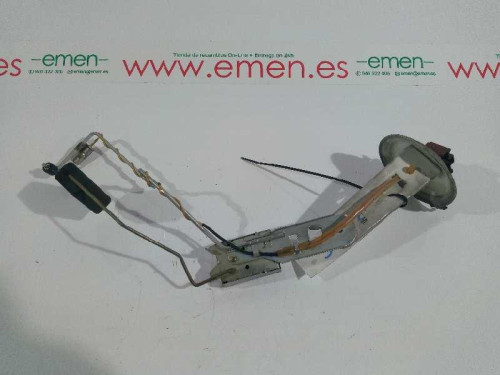  AFORADOR, MG ROVER, ROVER 600 (RH) 