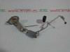  AFORADOR, MG ROVER, ROVER 600 (RH) 