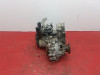  CAJA CAMBIOS, SKODA, ROOMSTER (5J7) 