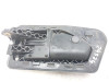  MANETA INTERIOR TRASERA IZQUIERDA PEUGEOT 306 3/5 PT. / 4 PT. (S2) 