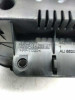  CUADRO INSTRUMENTOS, FORD, FUSION (CBK) 