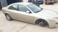 FORD MONDEO BERLINA (GE)