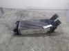  INTERCOOLER PEUGEOT PARTNER FURGÓN 