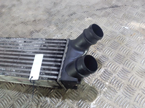  INTERCOOLER PEUGEOT PARTNER FURGÓN 