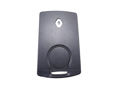 CONMUTADOR DE ARRANQUE, RENAULT, CAPTUR I