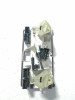  MANDO CALEFACCION / AIRE ACONDICIONADO Land Rover FREELANDER (LN)(01.1998) 
