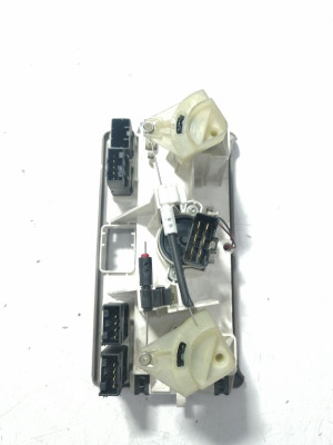 MANDO CALEFACCION / AIRE ACONDICIONADO, LAND ROVER, FREELANDER (LN)(01.1998)