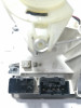  MANDO CALEFACCION / AIRE ACONDICIONADO Land Rover FREELANDER (LN)(01.1998) 