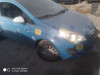  OPEL CORSA D 