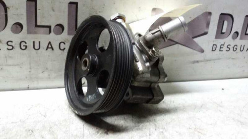 BOMBA DIRECCION OPEL INSIGNIA SPORTS TOURER 