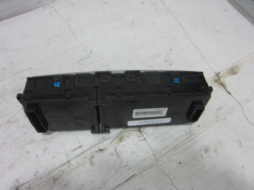 MANDO CALEFACCION / AIRE ACONDICIONADO Renault MEGANE III COUPE 