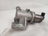  VALVULA EGR, HYUNDAI, H-1 
