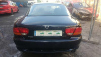 MAZDA XEDOS 6 (CA)