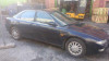  MAZDA XEDOS 6 (CA) 