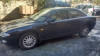  MAZDA XEDOS 6 (CA) 