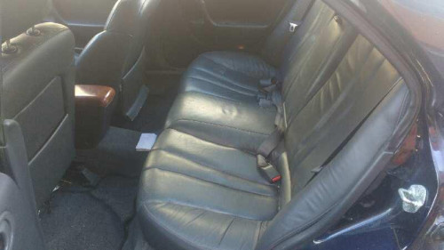  MAZDA XEDOS 6 (CA) 