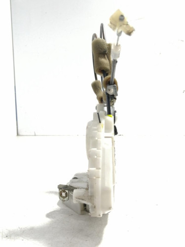  CERRADURA PUERTA DELANTERA DERECHA Honda CIVIC 5 PUERTAS (FK) 