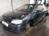  OPEL ASTRA G BERLINA 