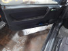  OPEL ASTRA G BERLINA 