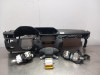  KIT AIRBAG MERCEDES-BENZ CLASE E (BM 212) FAMILIAR 