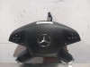  KIT AIRBAG MERCEDES-BENZ CLASE E (BM 212) FAMILIAR 