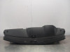  KIT AIRBAG MERCEDES-BENZ CLASE E (BM 212) FAMILIAR 