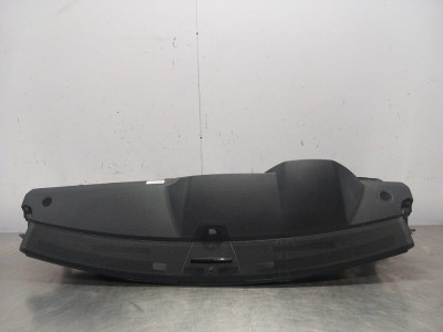KIT AIRBAG, MERCEDES-BENZ, CLASE E (BM 212) FAMILIAR