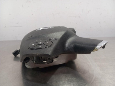 KIT AIRBAG, MERCEDES-BENZ, CLASE E (BM 212) FAMILIAR