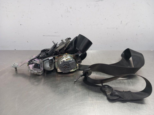  KIT AIRBAG MERCEDES-BENZ CLASE E (BM 212) FAMILIAR 