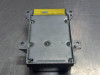  KIT AIRBAG MERCEDES-BENZ CLASE E (BM 212) FAMILIAR 