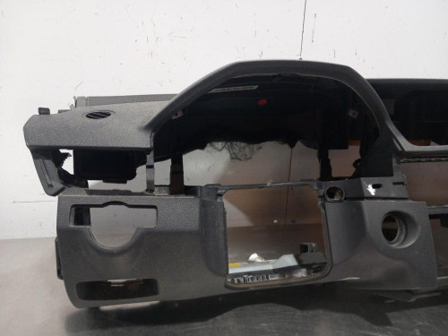 KIT AIRBAG MERCEDES-BENZ CLASE E (BM 212) FAMILIAR 