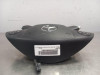  KIT AIRBAG MERCEDES-BENZ CLASE E (BM 212) FAMILIAR 