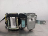  KIT AIRBAG MERCEDES-BENZ CLASE E (BM 212) FAMILIAR 