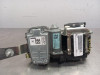  KIT AIRBAG MERCEDES-BENZ CLASE E (BM 212) FAMILIAR 