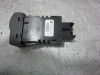  INTERRUPTOR MAZDA 3 BERLINA (BK) 