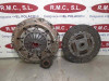 KIT EMBRAGUE Peugeot 306 3/5 PT. / 4 PT. (S2) 