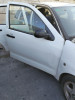 PUERTA DELANTERA DERECHA SEAT IBIZA (6K1) 