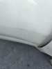 PUERTA DELANTERA DERECHA SEAT IBIZA (6K1) 