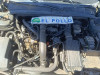  PEUGEOT 406 BERLINA (S1/S2) 