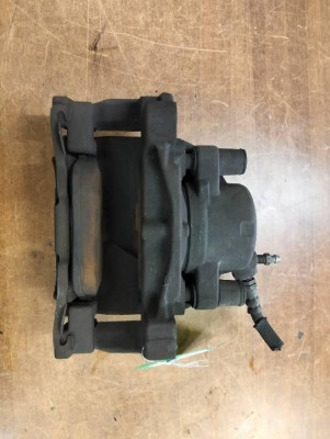 PINZA DE FRENO DELANTERA DERECHA, Land Rover, FREELANDER (LR2)
