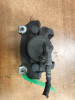 PINZA DE FRENO DELANTERA DERECHA Land Rover FREELANDER (LR2) 